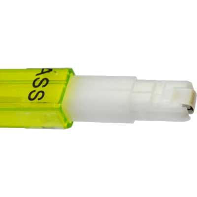 инструмент Lanmaster LAN-FT-CL/MPO