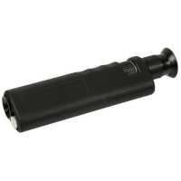 микроскоп Lanmaster LAN-FT-FFM