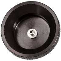 Lanmaster LAN-FT-FFM