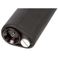 микроскоп Lanmaster LAN-FT-FFM