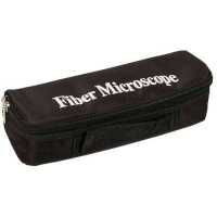 Lanmaster LAN-FT-FFM