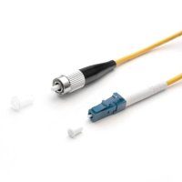 Lanmaster LAN-LC-FC-M5-10