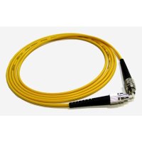 Lanmaster LAN-LC-FC-SA-1.0