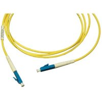 Lanmaster LAN-LC-LC-SU-1.5