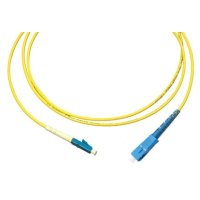 Lanmaster LAN-LC-SC-M5-7.0