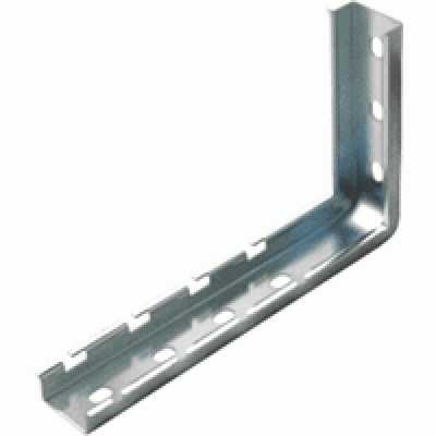 Lanmaster LAN-MT-BL150-EZ