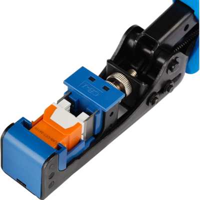Lanmaster LAN-OK180U-CRI