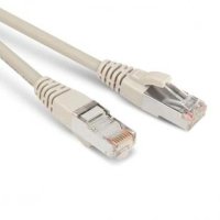 патч-корд Lanmaster LAN-PC45/S5E-2.0-WH