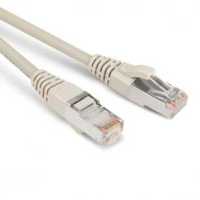 патч-корд Lanmaster LAN-PC45/S5E-3.0-WH