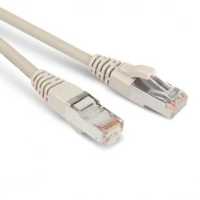 патч-корд Lanmaster LAN-PC45/S6-1.0-WH