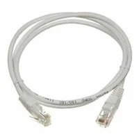 Lanmaster LAN-PC45/S6A-2.0-WH