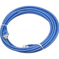 Lanmaster LAN-PC45/U5E-10-BL