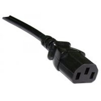 Lanmaster LAN-PP13/20-10A-0.5