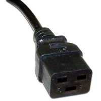 Lanmaster LAN-PP19/SH-16A-1.0