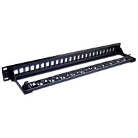 Lanmaster LAN-PP8OK-10