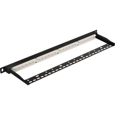 Lanmaster LAN-PPC24U6A