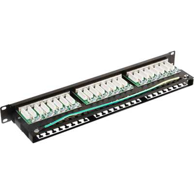 Lanmaster LAN-PPC48S5E