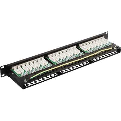 Lanmaster LAN-PPC48S6