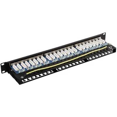 Lanmaster LAN-PPC48S6A
