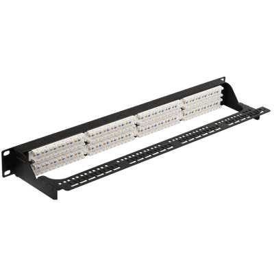 Lanmaster LAN-PPC48U5E
