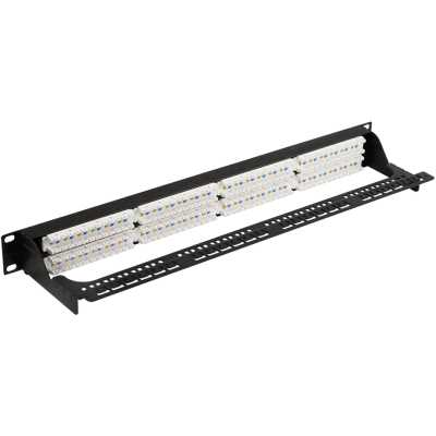 Lanmaster LAN-PPC48U6A