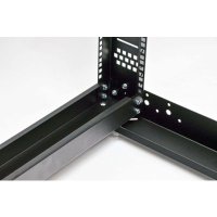 Lanmaster LAN-RACK-33U-S