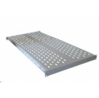 полка для шкафа Lanmaster LAN-SHL-600-1000