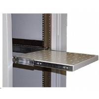 полка для шкафа Lanmaster LAN-SHL-MV-400