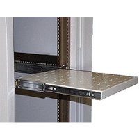 полка для шкафа Lanmaster LAN-SHL-MV-600