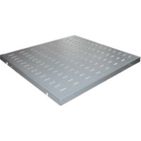 полка для шкафа Lanmaster LAN-SHL-S-620