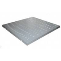 полка для шкафа Lanmaster LAN-SHL-S-735