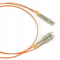 Lanmaster LAN-ST-FC-M5-3.0