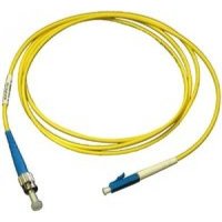 Lanmaster LAN-ST-LC-M5-1.5