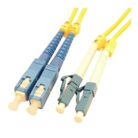 Lanmaster LAN-ST-LC-SU-15