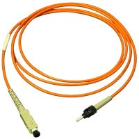 Lanmaster LAN-ST-SC-M5-1.0