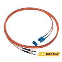 Lanmaster LAN-ST-SC-SU-10
