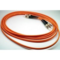 Lanmaster LAN-ST-ST-M5-3.0
