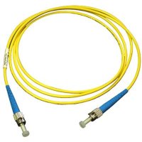 Lanmaster LAN-ST-ST-SU-0.5