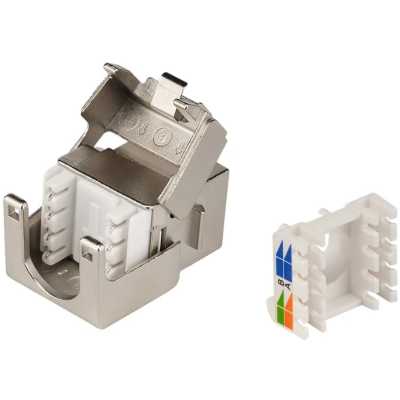Lanmaster LAN-TK45S6A/180R