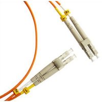 TWT TWT-2LC-2LC/M5-10