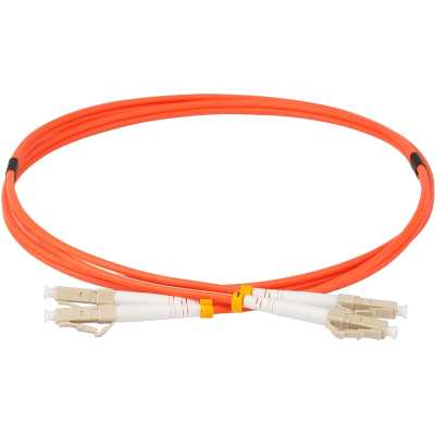 патч-корд оптический TWT TWT-2LC-2LC/OM2-3.0