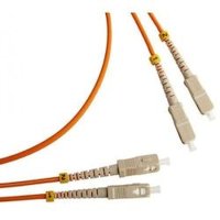 TWT TWT-2SC-2SC/M5-0.5