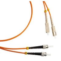 TWT TWT-2ST-2SC/M6-5.0