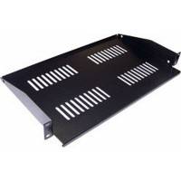 полка для шкафа TWT TWT-CB-SF300-2U/60