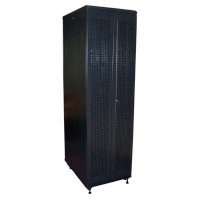 TWT TWT-CBA-42U-6x6-00
