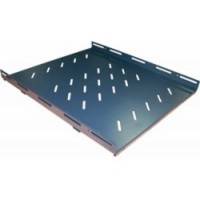 полка для шкафа TWT TWT-CBB-S4-8/100