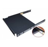 полка для шкафа TWT TWT-CBB-SK-8/20