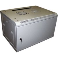 телекоммуникационный шкаф TWT TWT-CBW2-15U-6x6-M