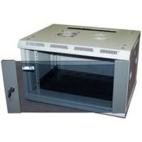 телекоммуникационный шкаф TWT TWT-CBW2-6U-6x6