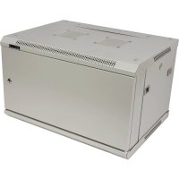 телекоммуникационный шкаф TWT TWT-CBWPM-12U-6x8-GY